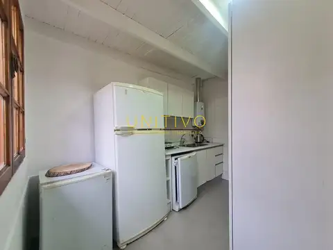 Oficina en Alquiler en Ushuaia, $ 990.000