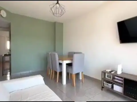 Departamento en Venta 50 años