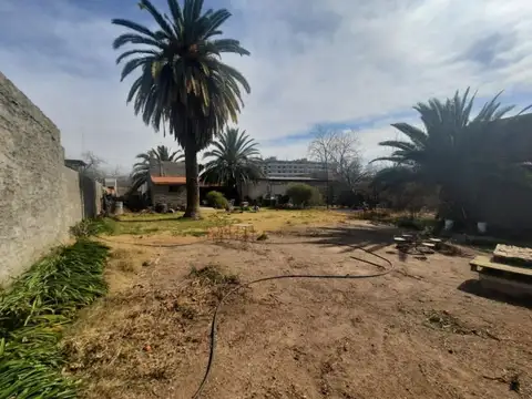 Alfonsina Storni 200