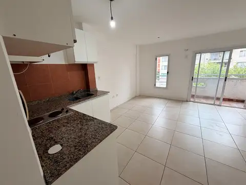 Departamento en Alquiler 7 años