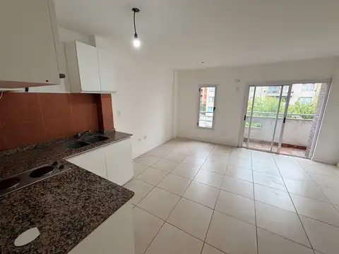 9 De Julio 900, Piso 3