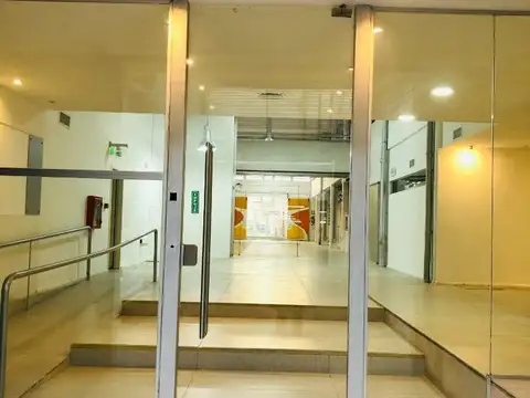 Oficina en Alquiler en Belgrano Barrancas, USD 26.000