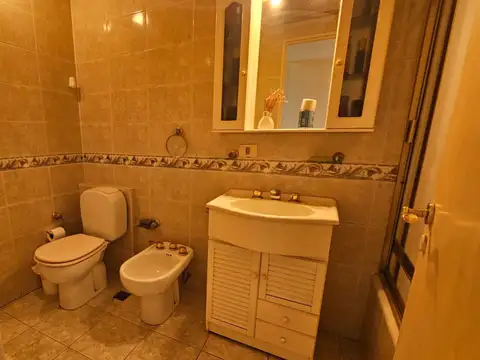 Departamento en Venta 50 años