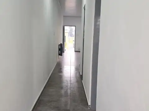 Casa en Alquiler A Estrenar