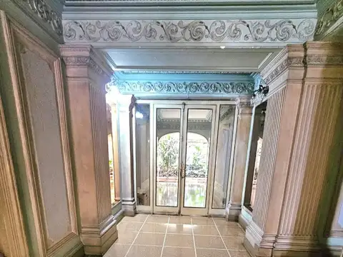 Departamento en Venta en Congreso, USD 61.000