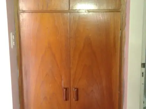 Departamento en Venta 40 años