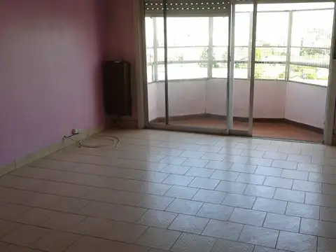 Departamento en Venta en Moron Sur, USD 60.000