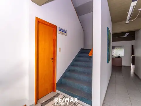 Oficina en Venta 27 años