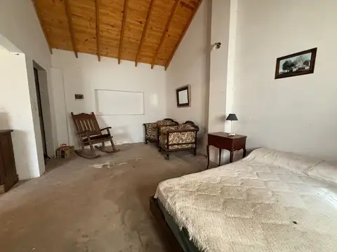 Casa en Venta en Villa Rosa, USD 100.000
