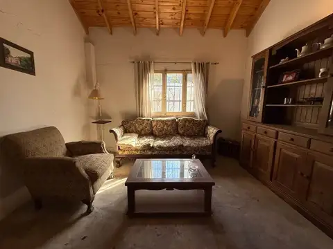 Casa en Venta 42 años