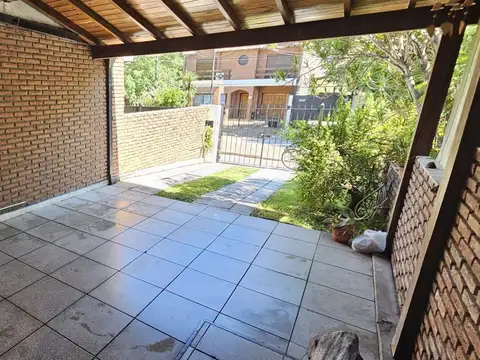 Casa en Venta en Martinez, USD 289.000