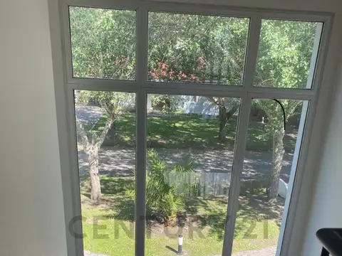 Casa en Venta 13 años