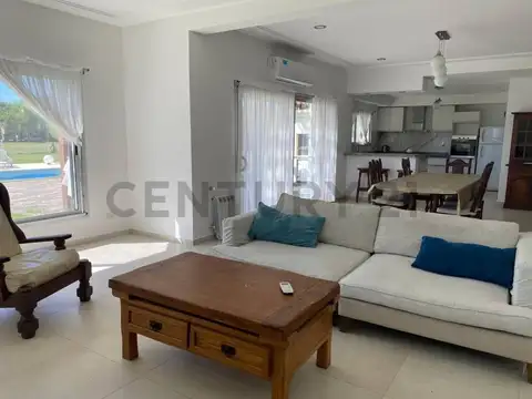 Ruta 2 Km 73 , Piso 0