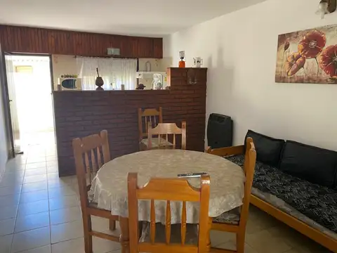 Casa en Venta en San Bernardo del Tuyu, USD 220.000