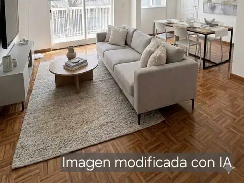 Curapaligüe 100