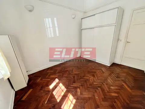 Departamento en Alquiler Apto profesional