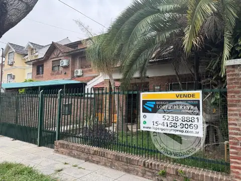 Borges 2600