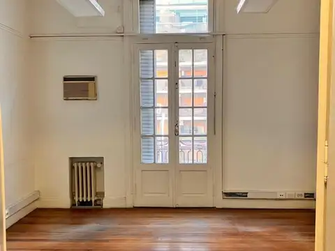 Departamento en Alquiler en Recoleta, $ 1.200.000