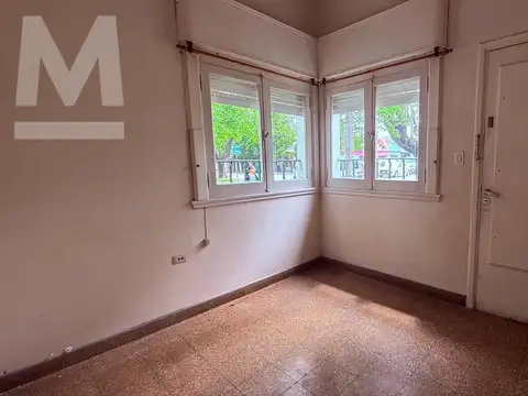 Casa en Alquiler en Ensenada, $ 900.000