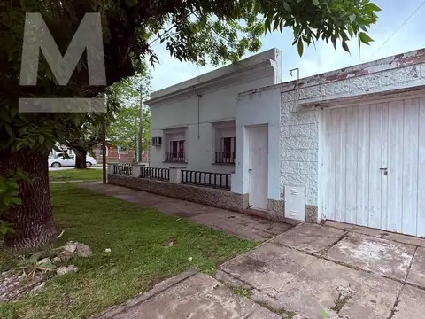 Casa en Alquiler de 2 dormitorios