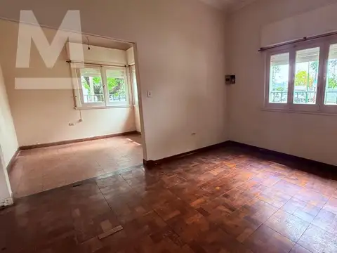 Casa en alquiler en Ensenada