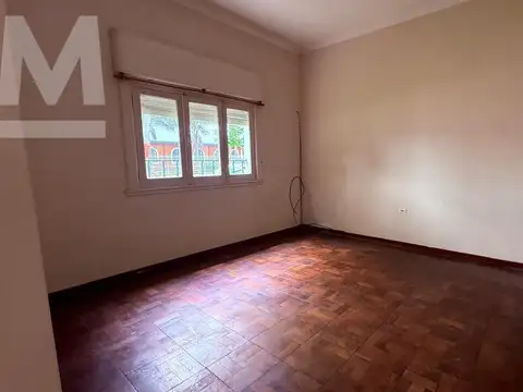 Casa en Alquiler A Estrenar