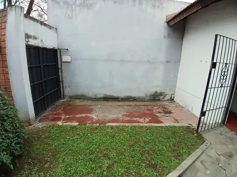 Casa en Alquiler de 2 dormitorios