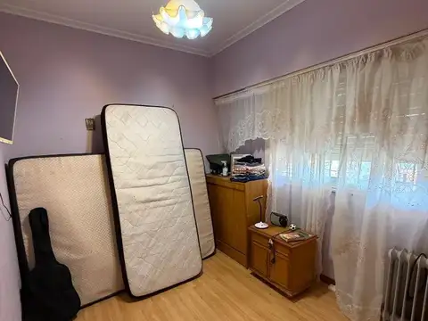 CHALET : PARQUE LURO