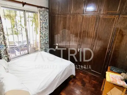 Venta de Casa 3 Ambientes, San Fernando