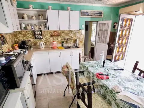 Casa en Venta en Virreyes, USD 149.500