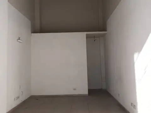 Monseñor José Francisco Marcón 3200