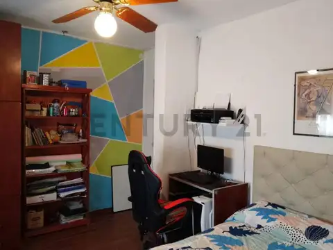 villa Catalina , Piso 0