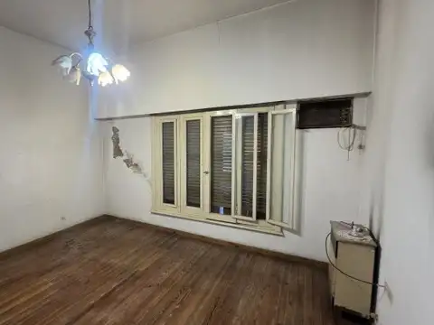 Casa en Venta en Libertad, USD 40.000