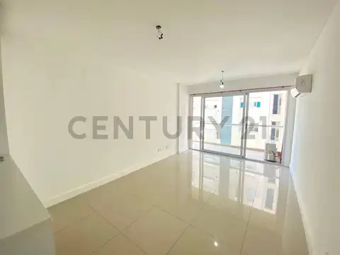 Departamento en Venta 11 años