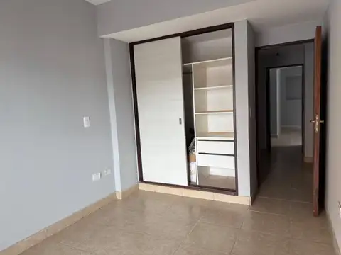 Departamento en Venta en San Miguel de Tucumán, USD 80.000