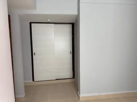 Mendoza 61