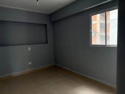 Departamento en Venta 6 años