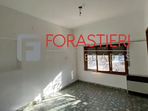 Casa en Alquiler de 2 dormitorios