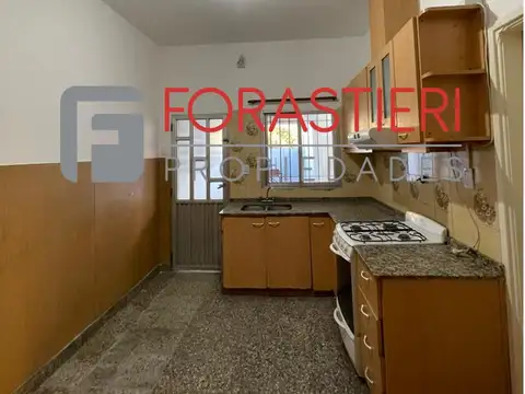 Casa en Alquiler en Victoria, $ 850.000