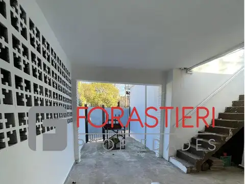 Casa en Beccar
