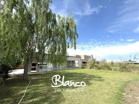 San Sebastián - Área 11 -