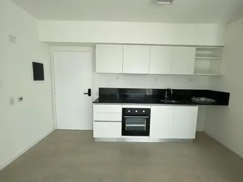 Departamento en Venta en Luciérnagas Pilar, USD 237.200