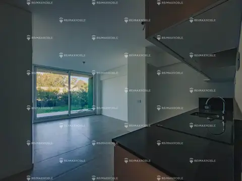 Departamento en Venta 1 año