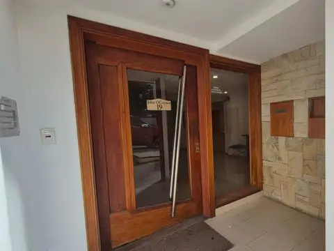 Departamento en Alquiler en San Carlos de Bariloche, $ 600.000