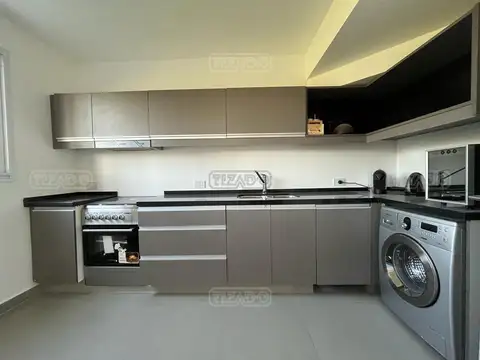 Casa Dúplex 4 ambientes. Venta DECS Tortugas, Garin, Escobar