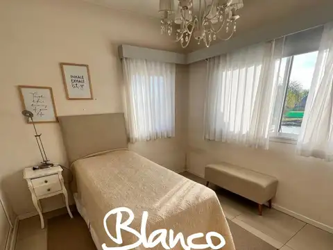 Casa en Venta 15 años