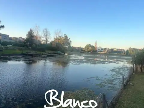 Santa Catalina - Villanueva 5600