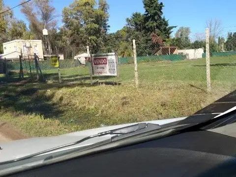 DE LA TORRE, LISANDRO 5400