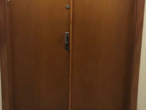 Oficina en Venta 10 años