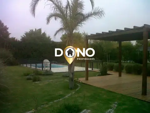 Casa - Venta - Argentina, Berazategui